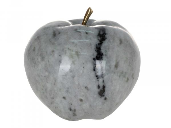 Яблоко № 8 офикальцит диаметр 8 см
