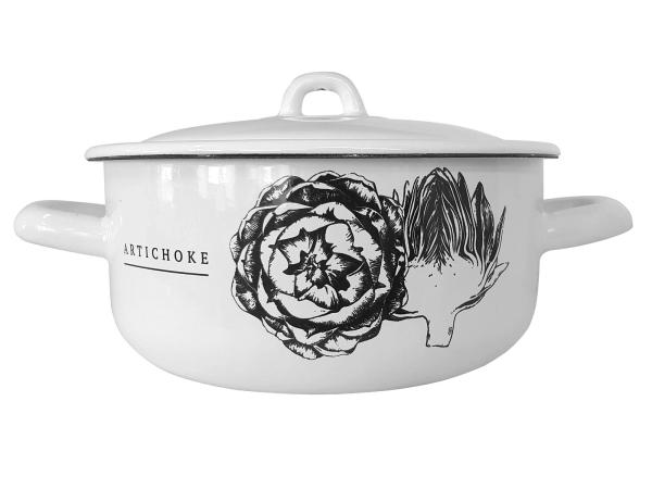 Кастрюля "Artichoke" 1,5 л