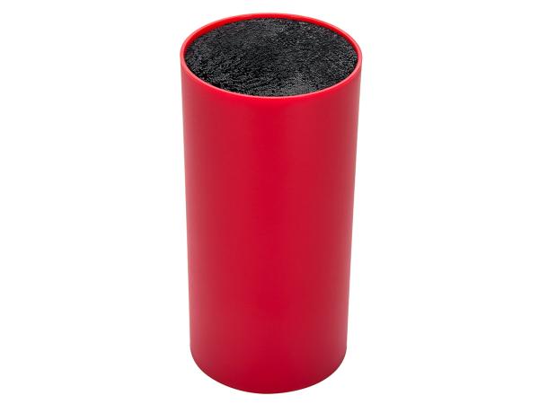 Подставка для ножей универсальная 22х11х11 см