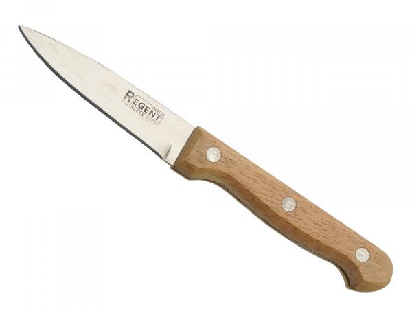 Нож для овощей "RETRO" 9 см