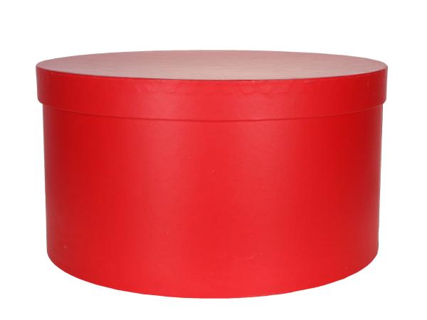 Коробка упаковочная "Разноцветный" 31,5х16,8 см