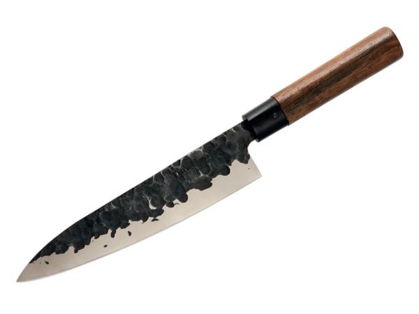 Нож шеф 203 мм