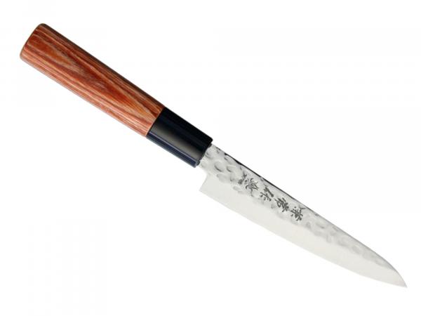 Нож кухонный универсальный 120 мм