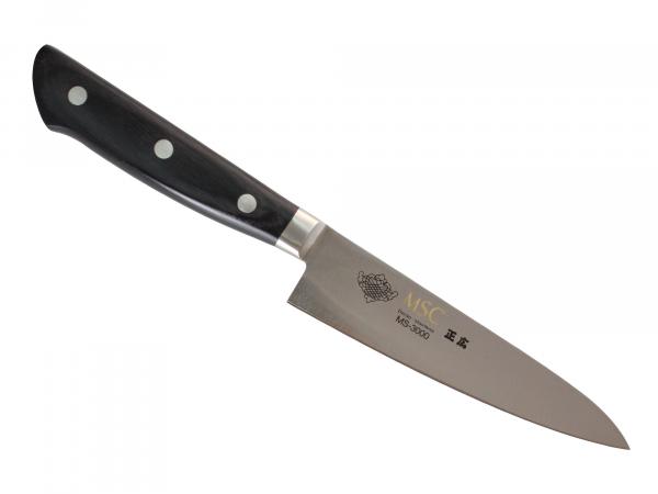 Нож MASAHIRO универсальный 120 мм