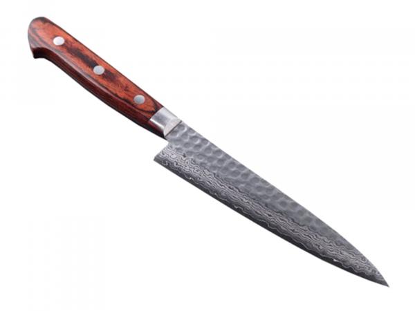 Нож кухонный универсальный 135 мм