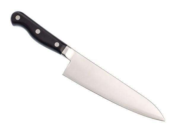 Нож кухонный Шеф "Murato Classic" 180 мм