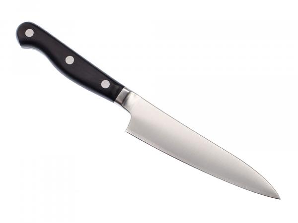 Нож универсальный "Murato Classic" 125 мм