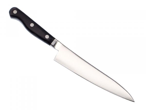 Нож универсальный "Murato Classic" 150 мм