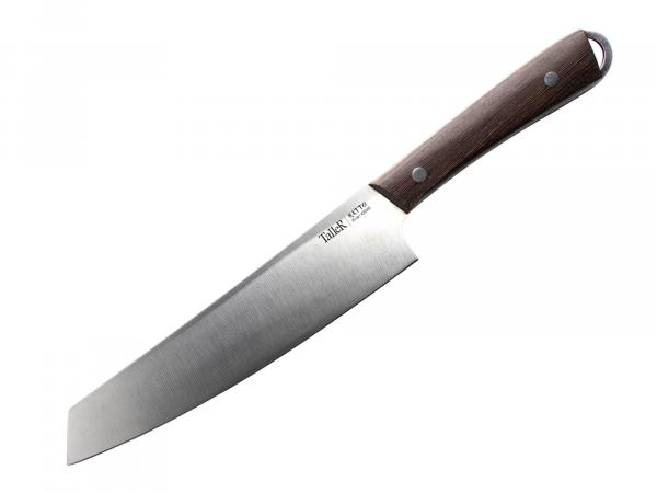 Нож поварской Taller 20 см
