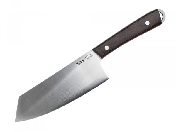 Нож-топорик 17,5 см Taller