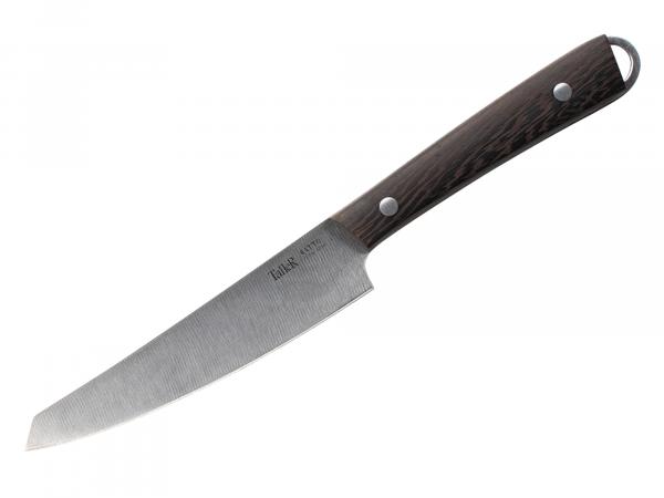 Нож универсальный Taller 12,5 см