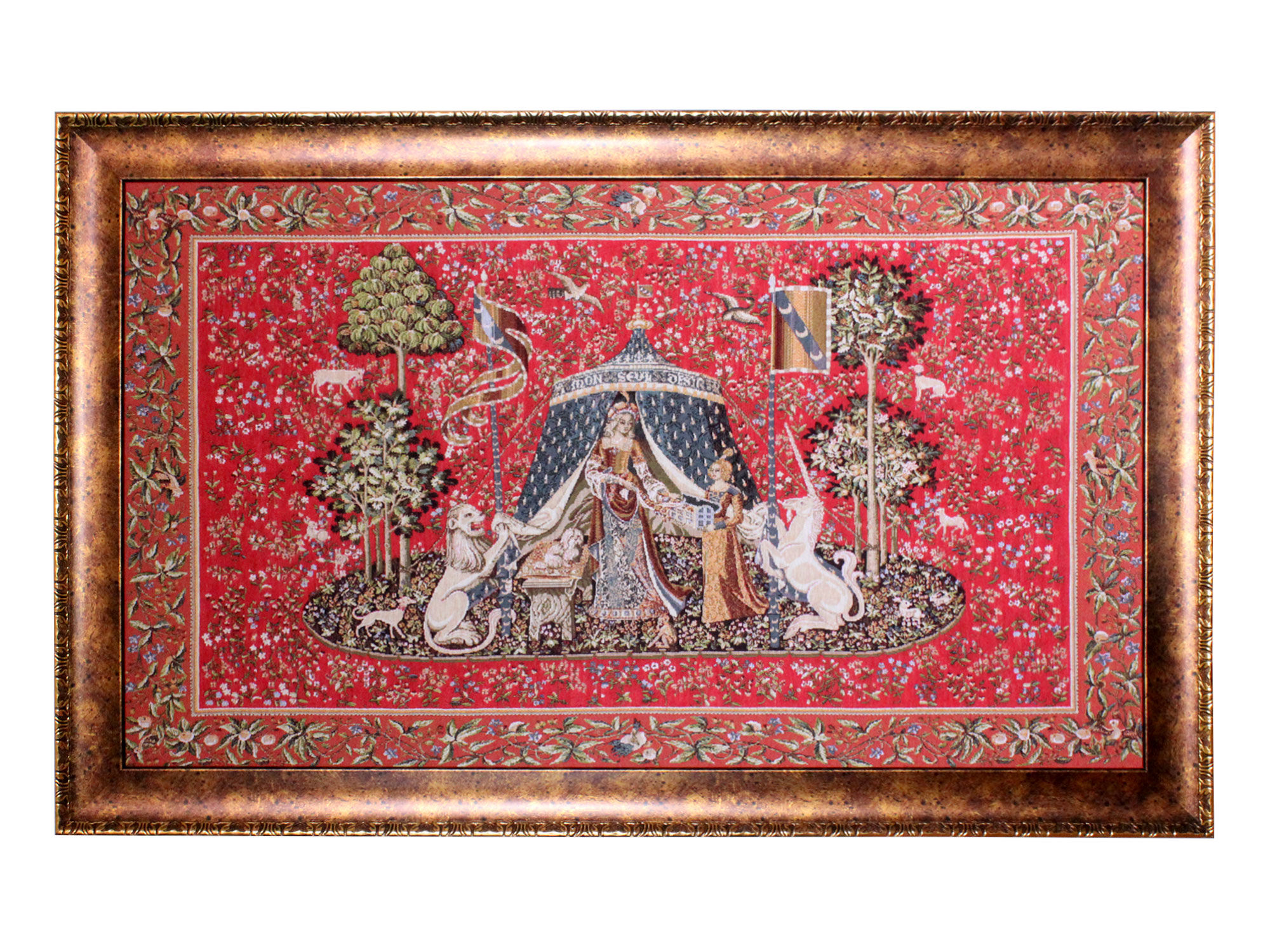 Купить Картину Икону Гобелен Советского Образца