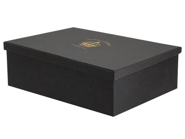 Чайный сервиз  "Монплезир" 6 персон 21 предмет