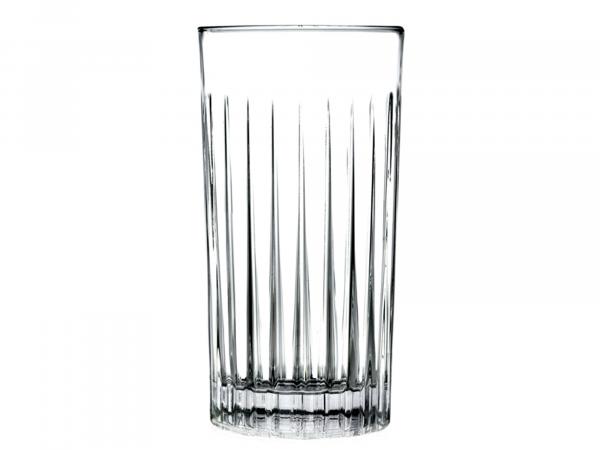 Набор стаканов для воды "Timeless" 440 мл 6 шт