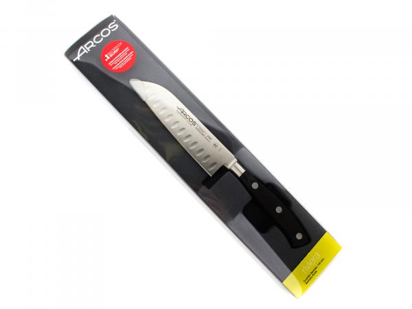 Нож японский Шеф "Riviera" 14 см