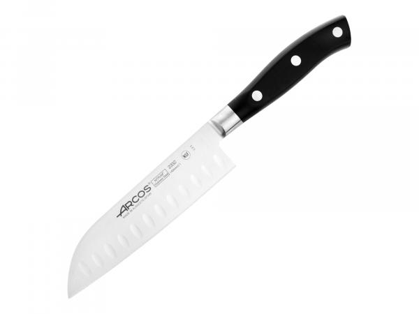 Нож японский Шеф "Riviera" 14 см