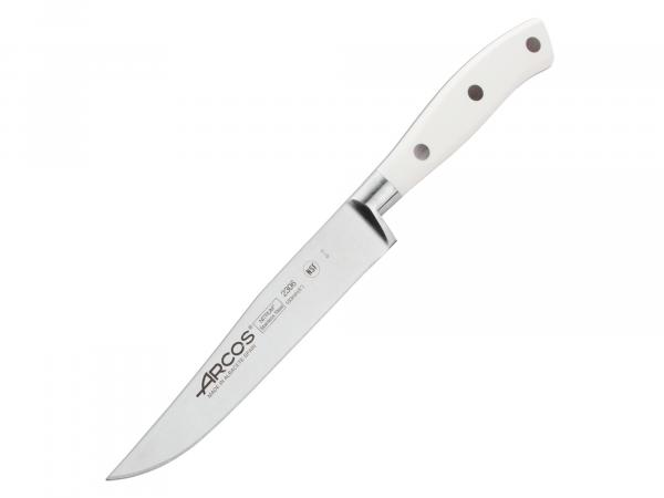 Нож универсальный "Riviera Blanca" 15 см