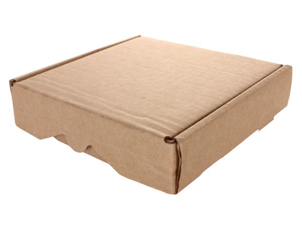 Барельеф "Байкал" 10х10 см