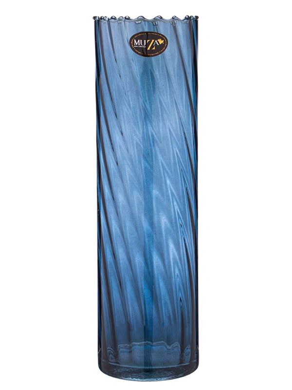 Ваза "PERFETTI SKY" 40 см