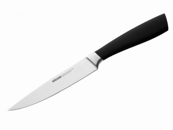 Нож универсальный 12,5 см UNA