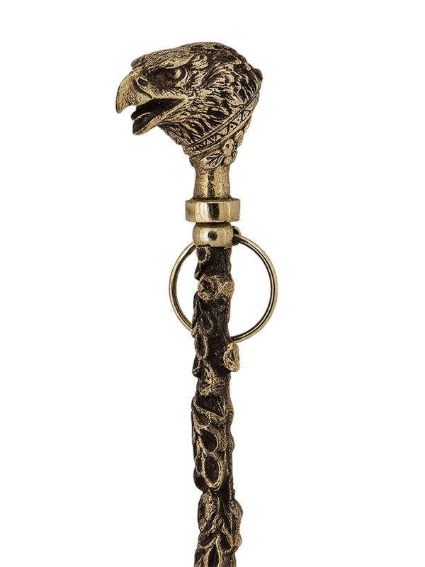 Набор д/обуви "Денщик" Орёл 3 предмета