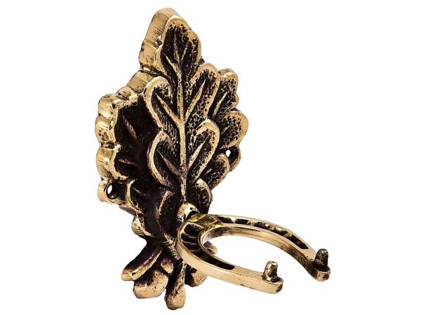 Набор д/обуви "Денщик" Орёл 3 предмета