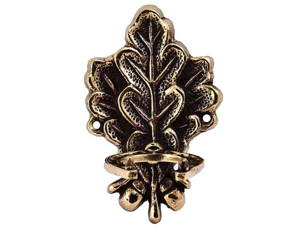 Набор д/обуви "Денщик" Орёл 3 предмета