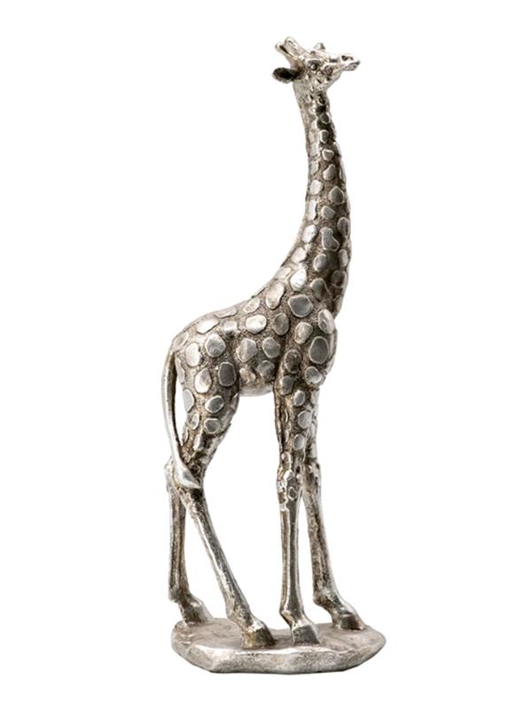 Статуэтка Жираф 35 см