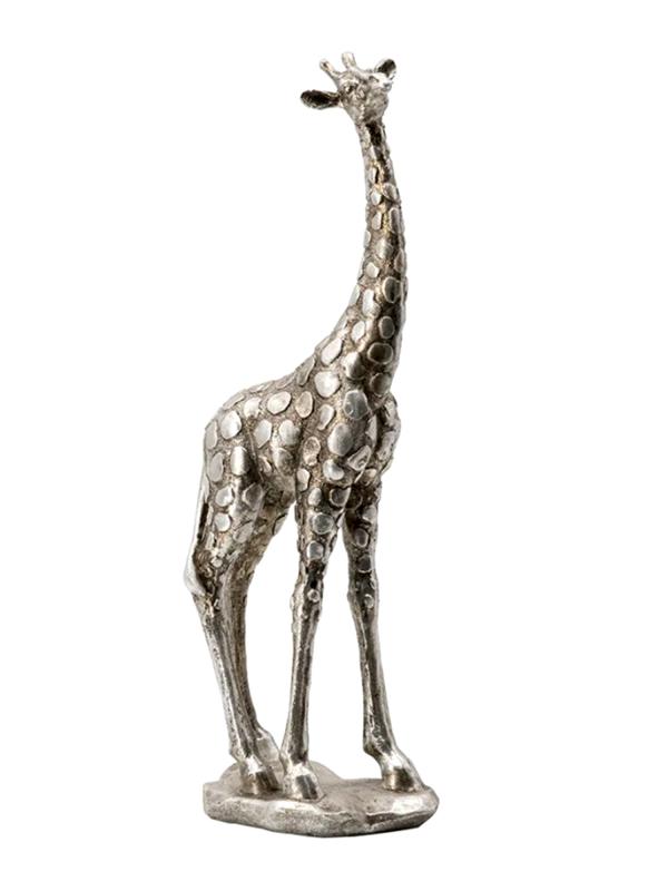 Статуэтка Жираф 35 см