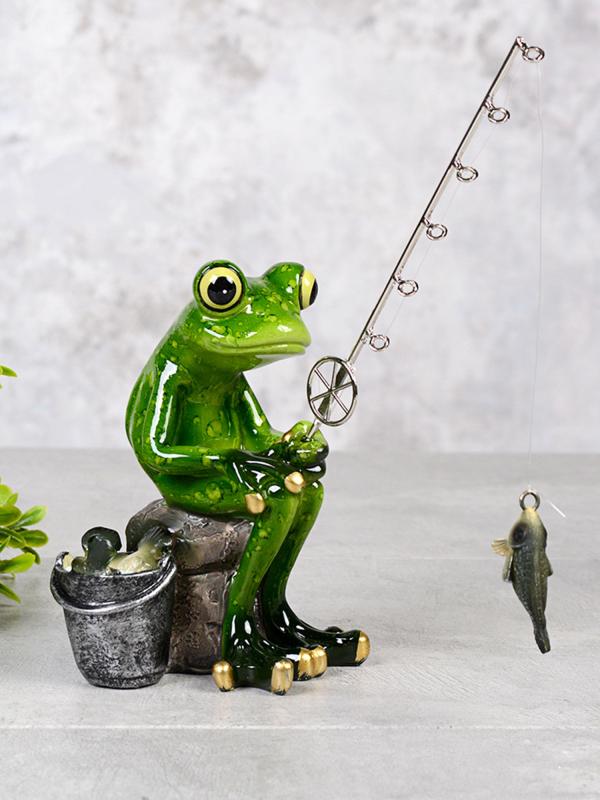 Фигурка "Фрогги" 13.5 см