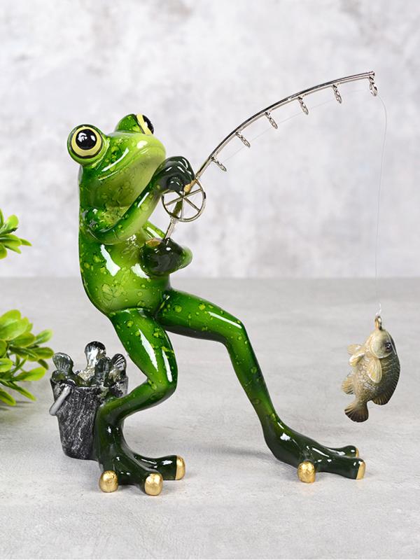 Фигурка "Фрогги" 13.5 см