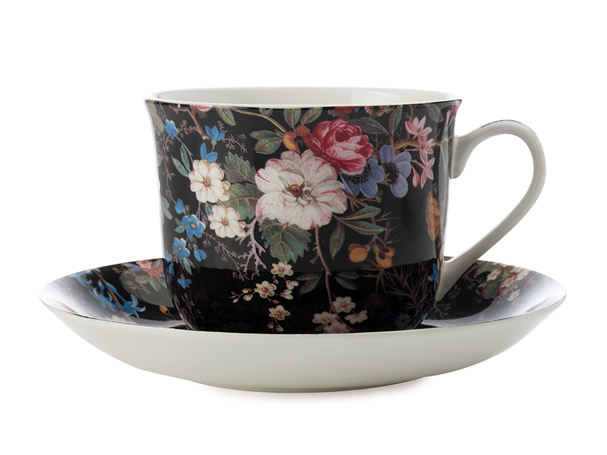 чашка с блюдцем maxwell&williams уильям килбурн консерватория mw637-wk07250. чайная пара maxwell williams. максвелл вильямс чашка с блюдцем. фарфор maxwell williams. чайная пара максвелл вильямс.