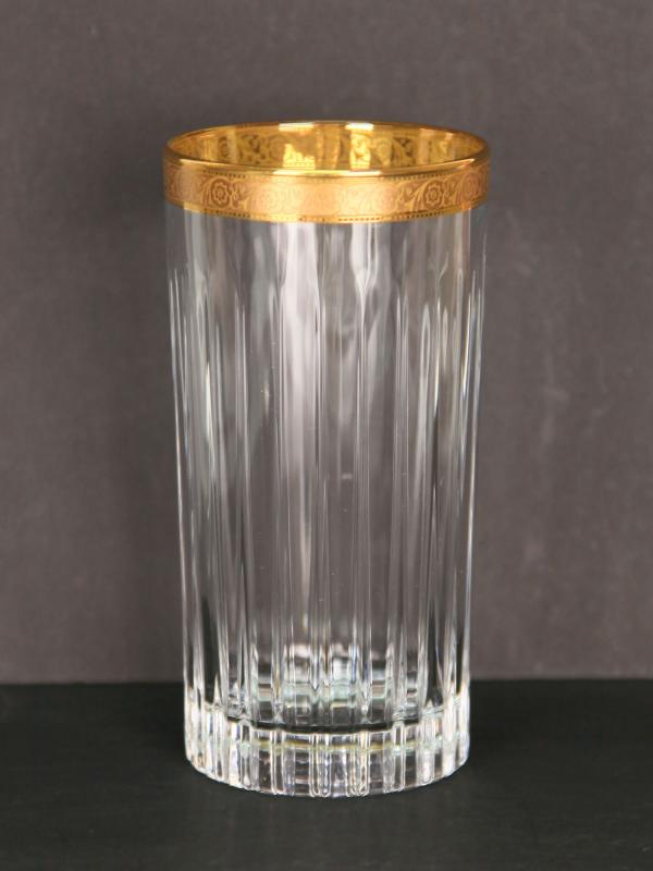 Набор стаканов для воды Timeless Royal 6 шт