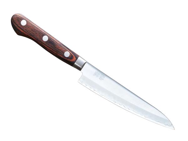 Нож универсальный SUNСRAFT SenzoClad 15 см
