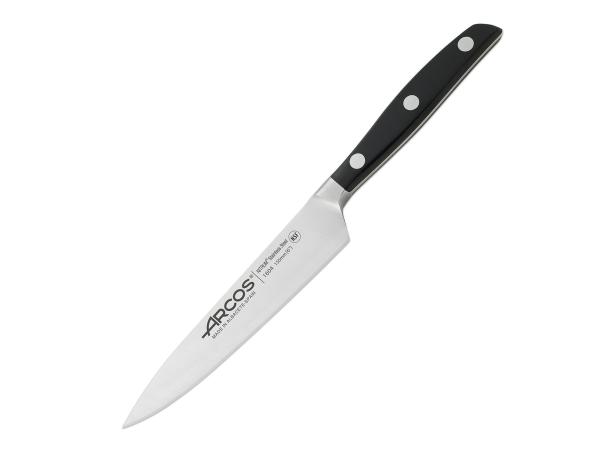 Набор ножей + ножницы 3 предмета  "Arcos"