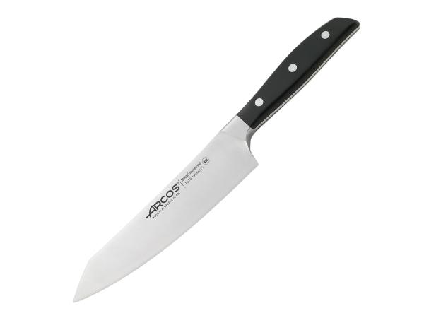 Набор ножей + ножницы 3 предмета  "Arcos"