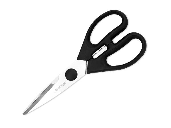 Набор ножей + ножницы 3 предмета  "Arcos"