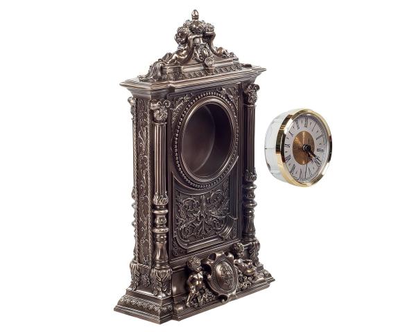 Часы "Херувим" 32 см