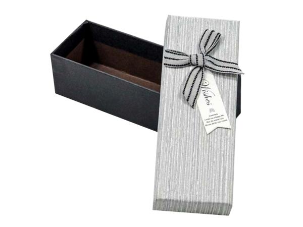 Подарочная коробка"Микс" 12х4,5х3,5 см