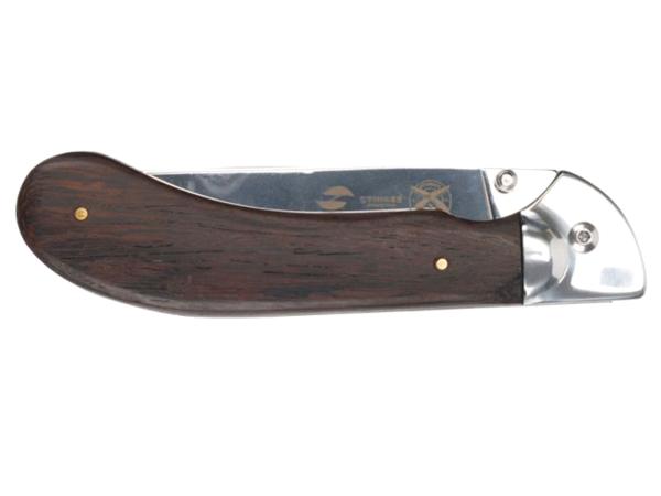 Нож "Stinger" 105 мм