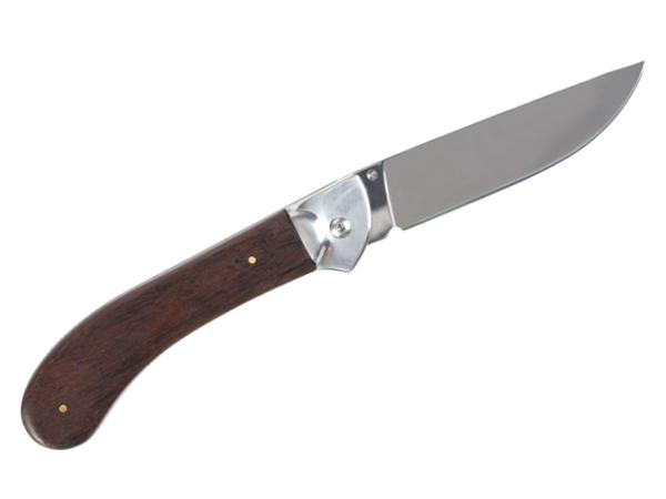 Нож "Stinger" 105 мм