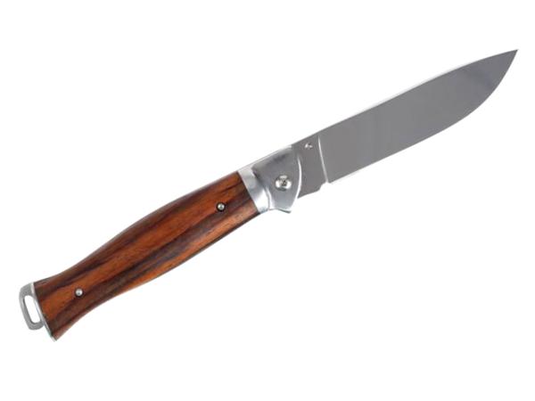 Нож "Stinger" 106 мм