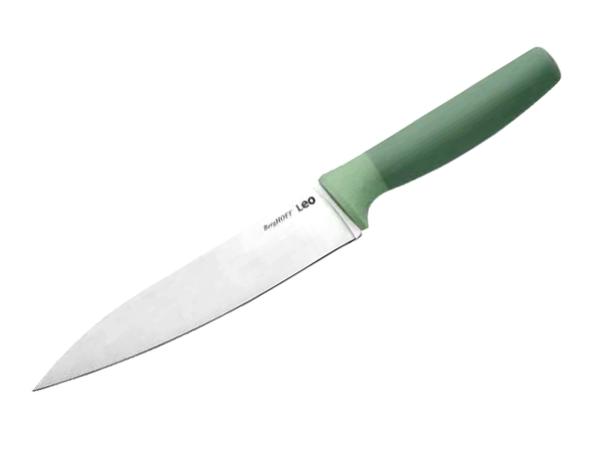 Набор ножей "Forest Leo" 6 предметов