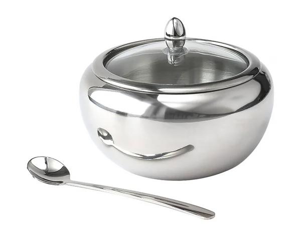 Сахарница 200 мл