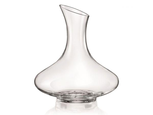 Декантер  "Diagonal rim" 1,2л