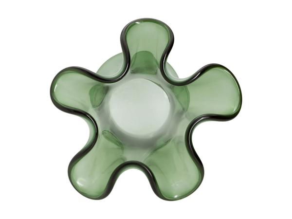 Ваза "Artesania" 30 см