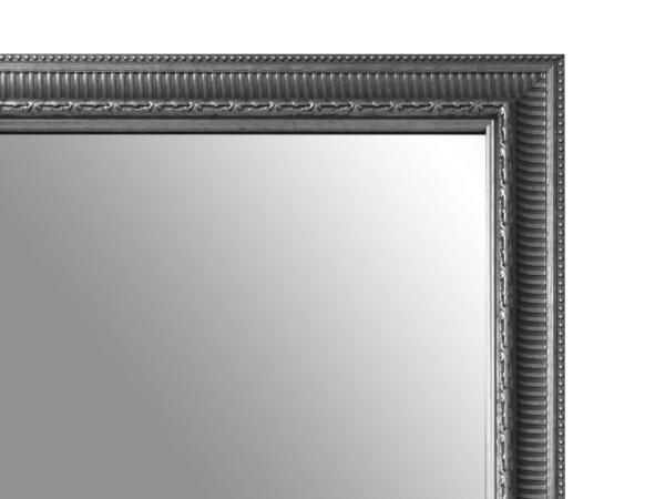 Зеркало 160 х 60 см