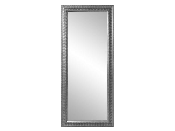 Зеркало 160 х 60 см