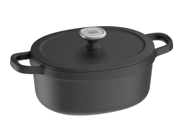астрюля "BergHOFF" 4,8 л 27[22 см