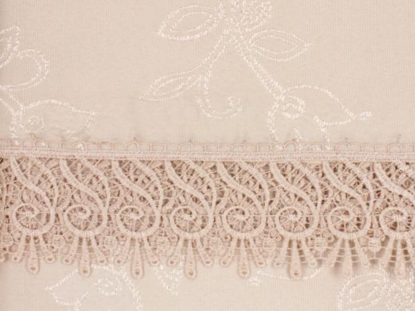 Скатерть "EFOR" 160x300 см